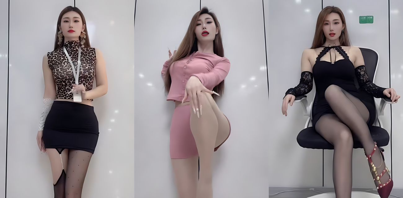 下载