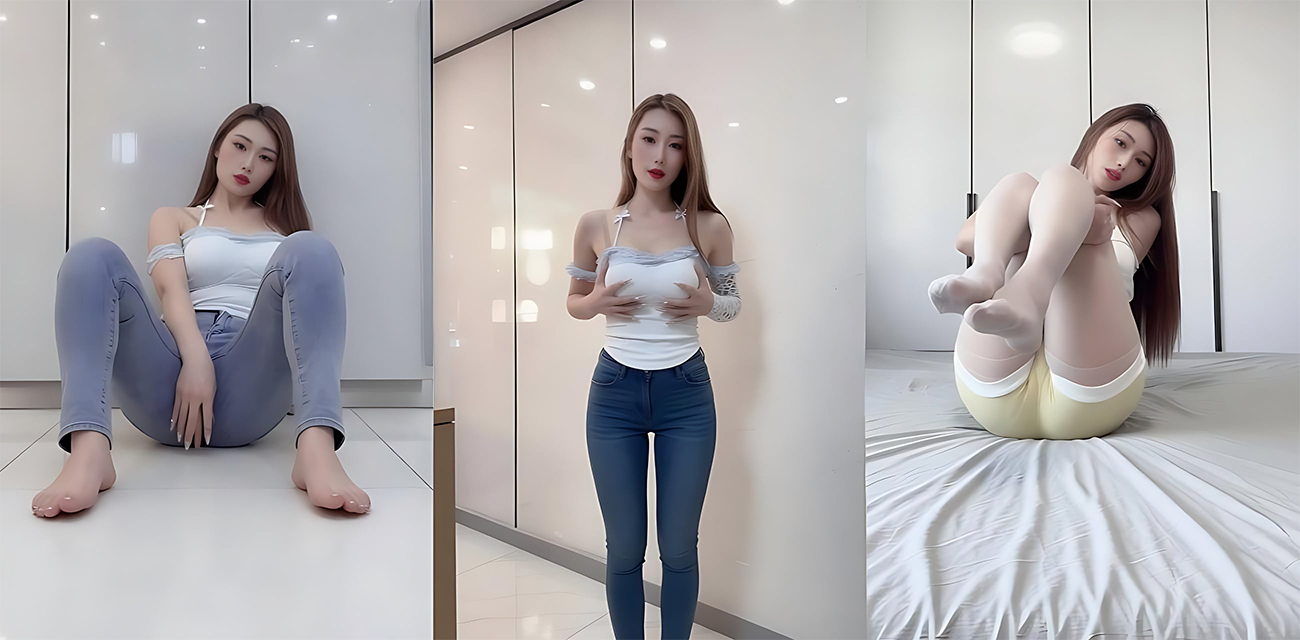 下载 2
