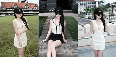 下载 8