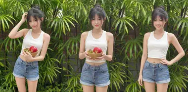 下载 6