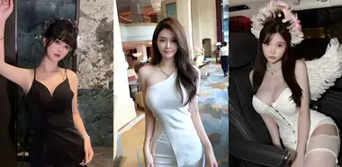 每日大赛之【反差前女友大赛】第二期 欢迎各大网友来评审投稿