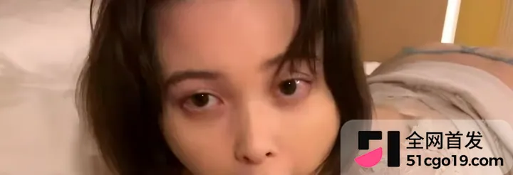 日本女星 玉城TINA 私密视频流出10