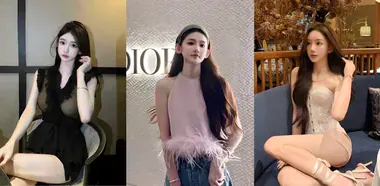 每日大赛之【深喉大赛】第七期 欢迎各大网友来评审投稿