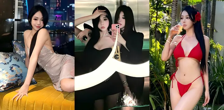 下载 7