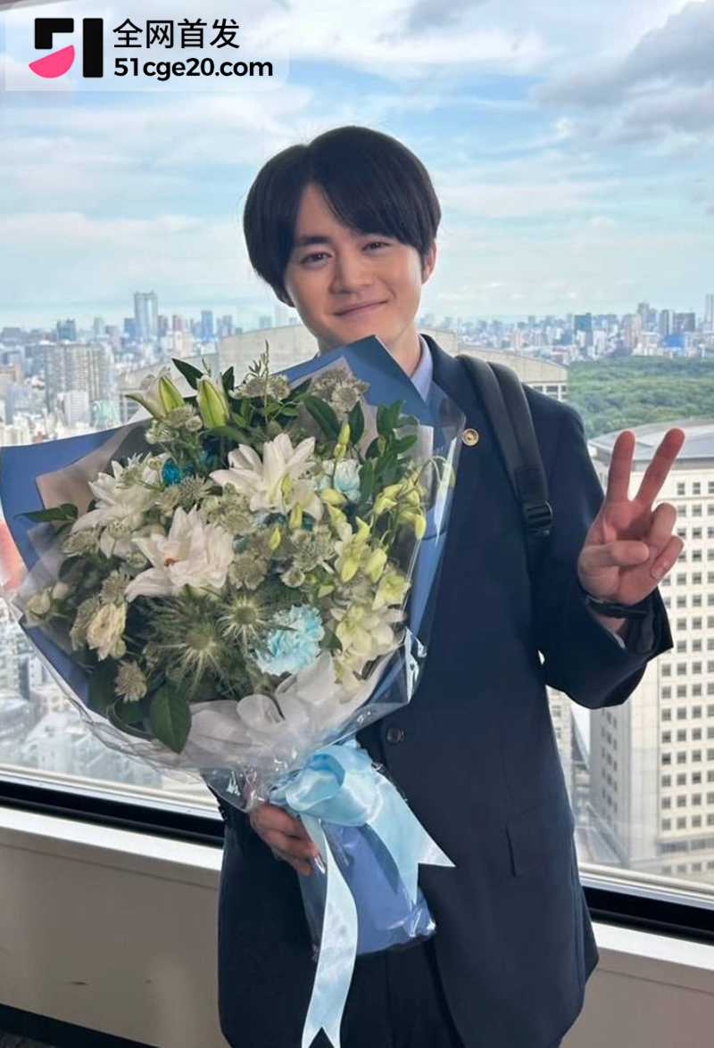 日本顶流铃鹿央士出轨丑闻 3 拷贝