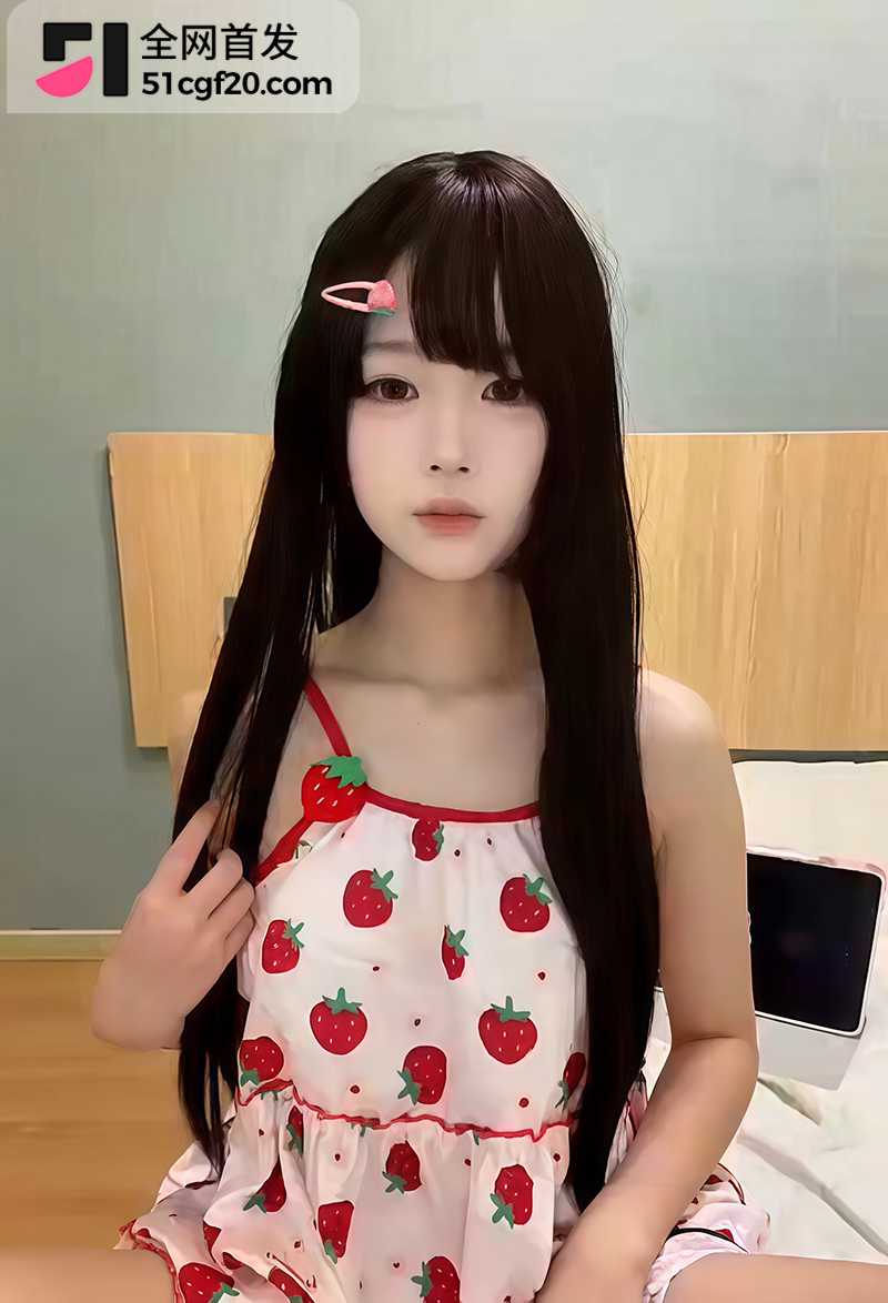 小鸢宝宝 定制福利 1 拷贝