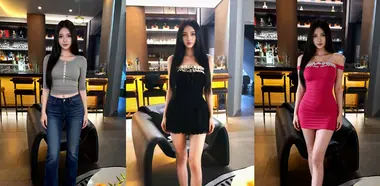 下载 7