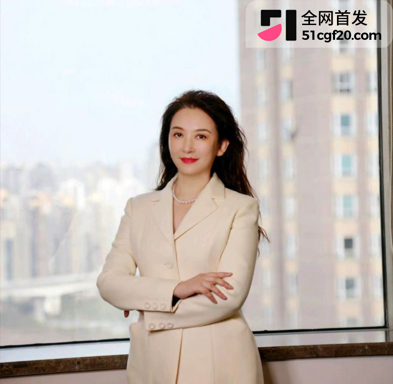 重庆原市长黄奇帆卸任近十年后被查 10