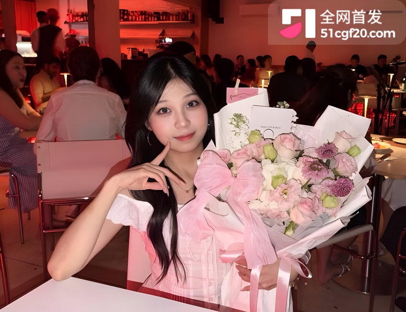 黄紫滢 6watermarked