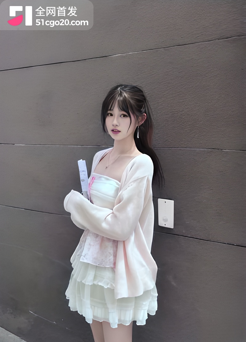 江小雯自慰视频2