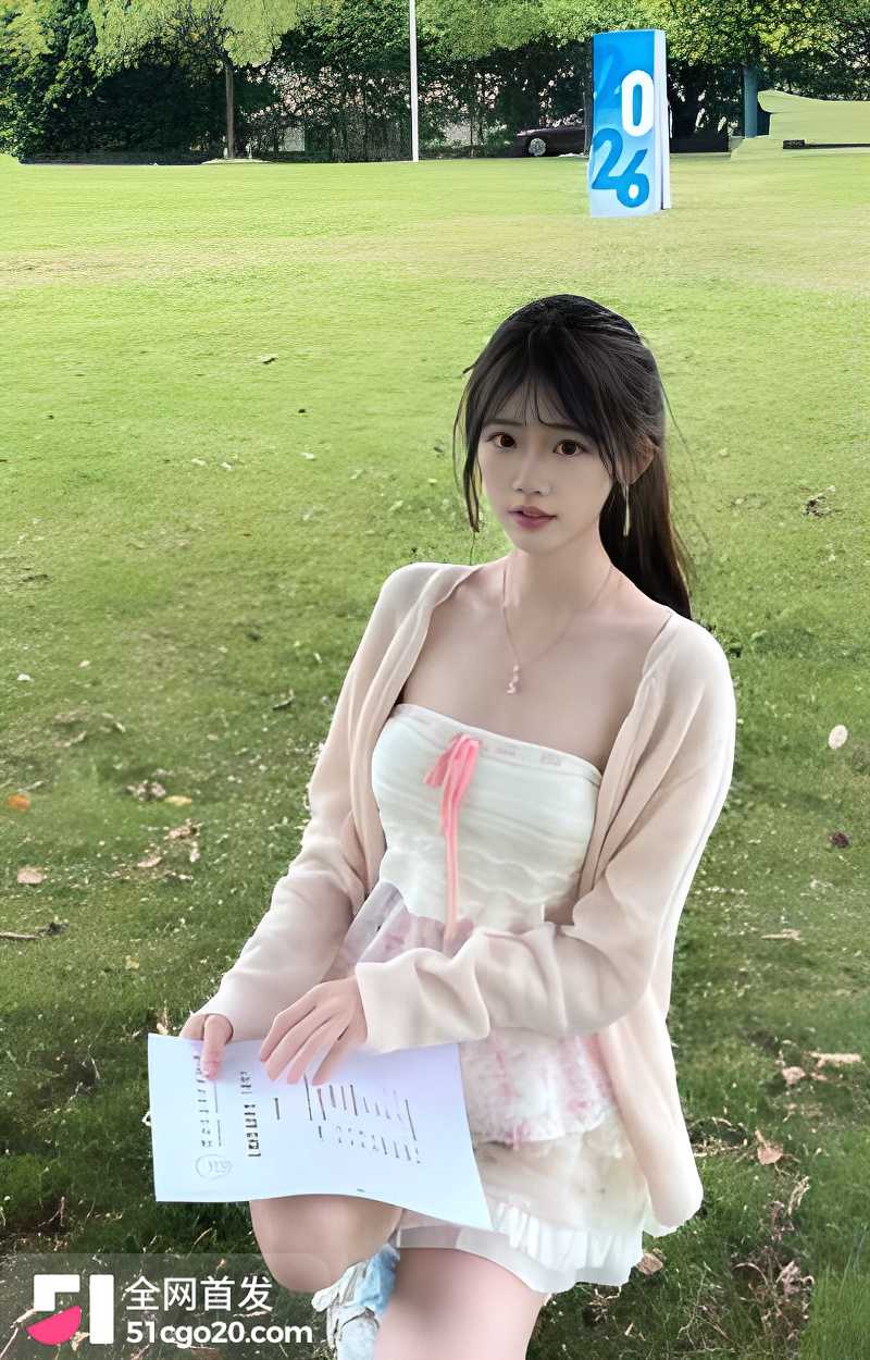 江小雯自慰视频3