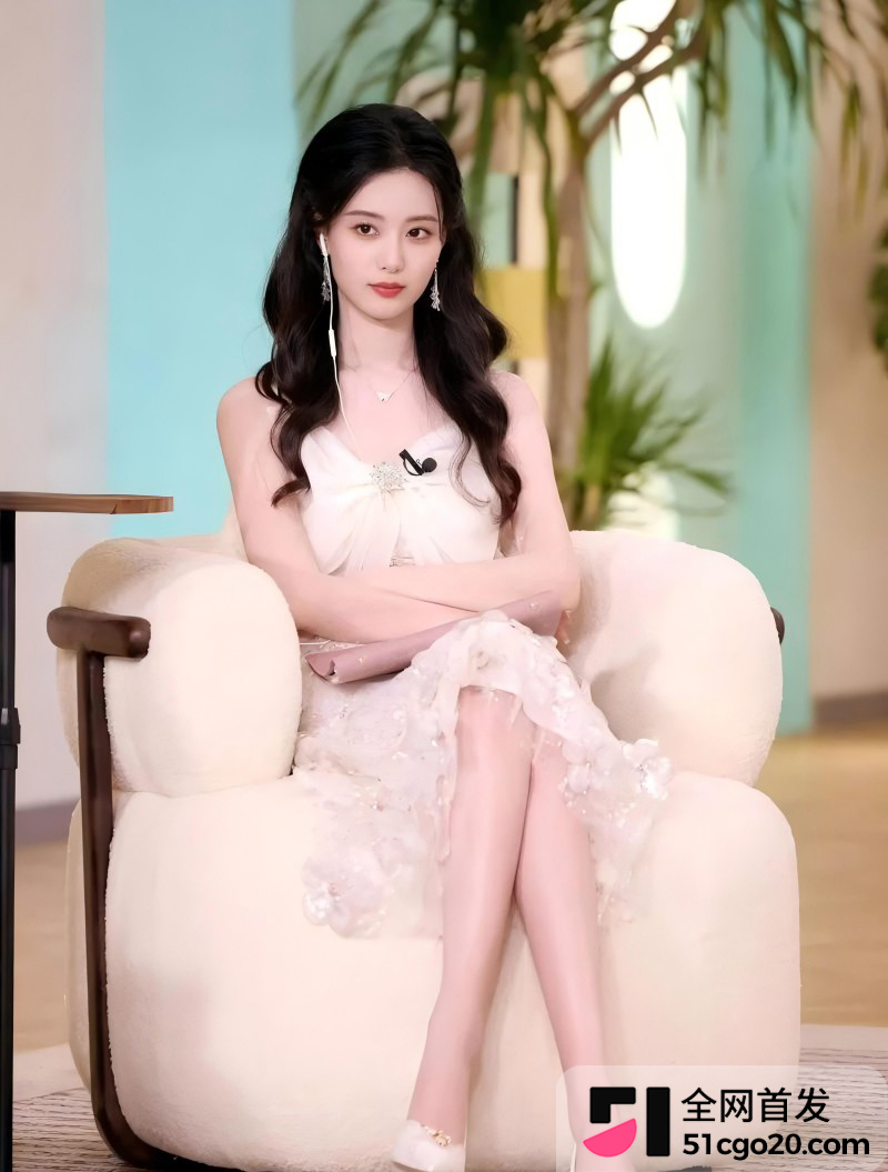 黄子韬徐艺洋 奉子成婚 9