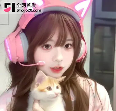东东电竞女陪玩 毛毛米 338裸聊借钱事件5