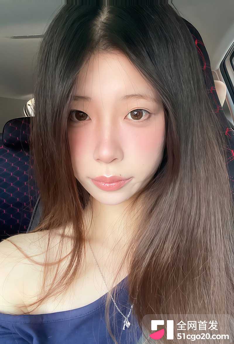 安徽大学生小母狗冯嘉诺不雅视频流出3拷贝