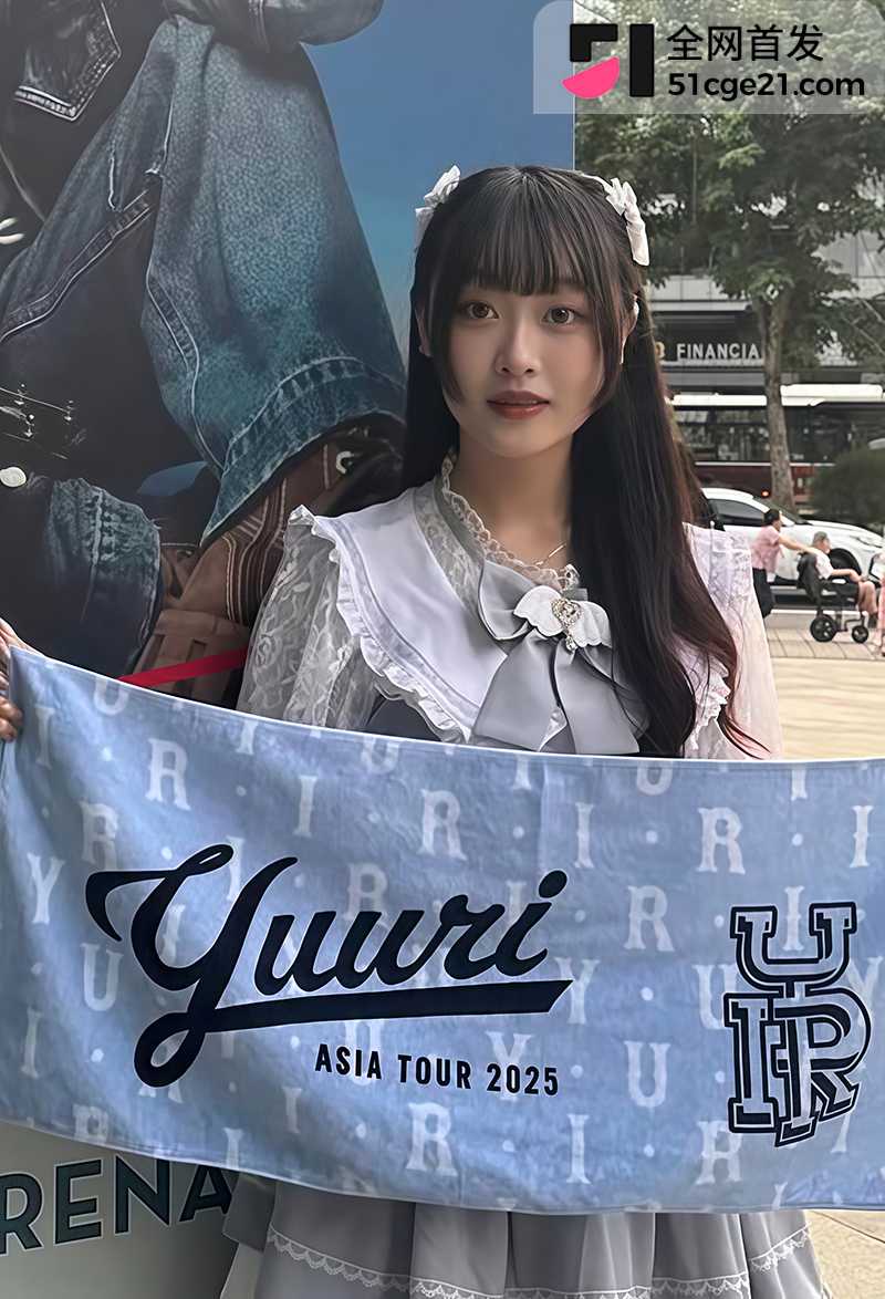 极品高颜值大学生 慧仪 摄像头泄密 4 拷贝
