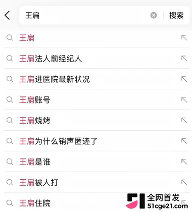 TFboys王源模仿者 王扁 摆摊卖烤串惨遭殴打1