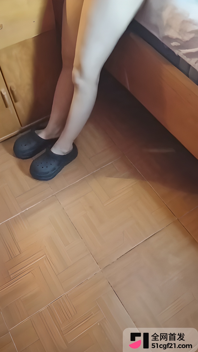 海角大神我和小姨子 6
