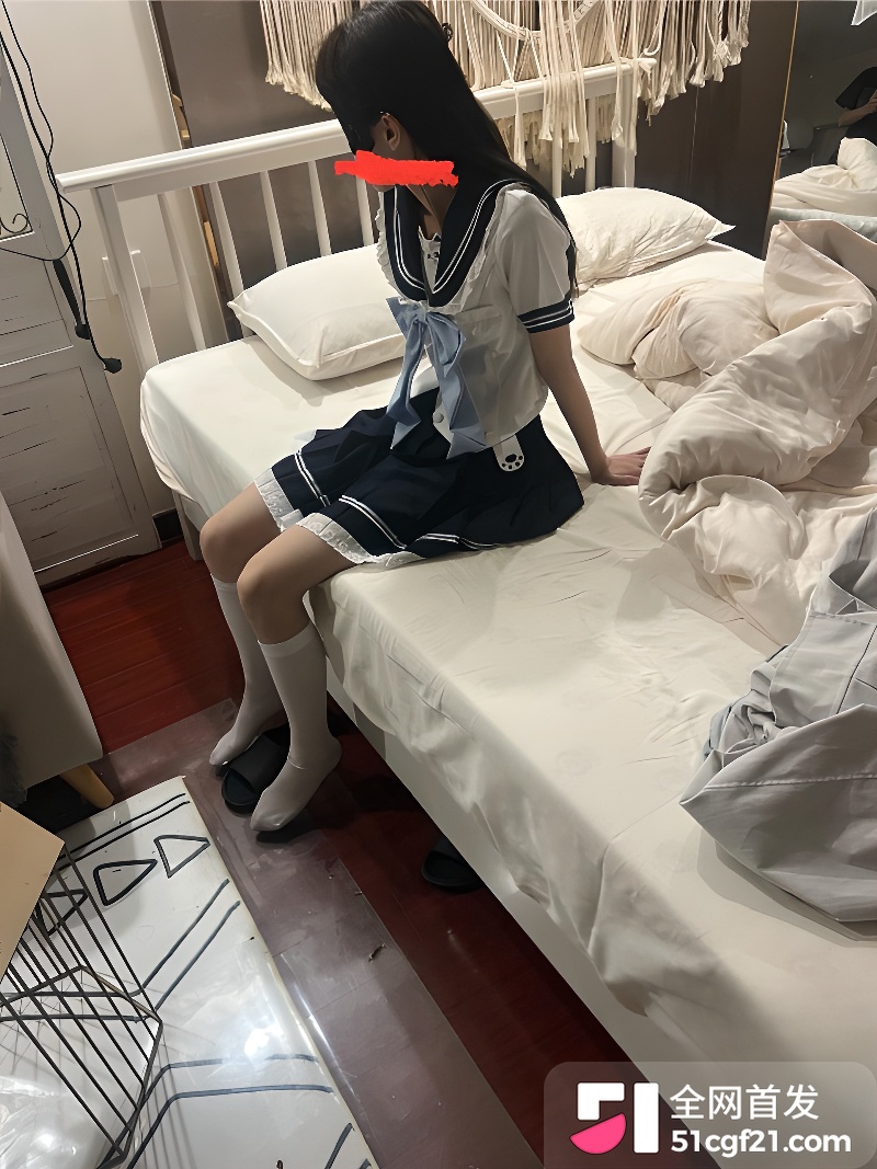 海角大神国庆特辑父女乱伦实录3