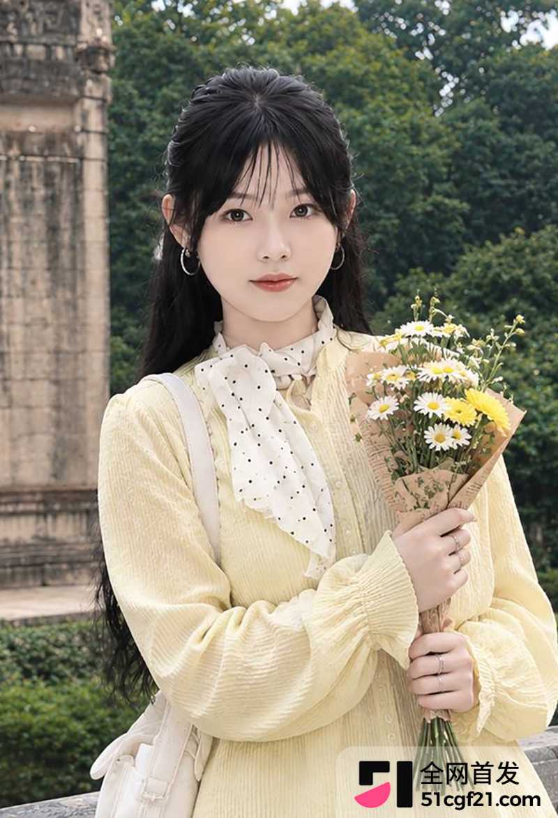 海南大学李玥性爱私拍流出 4 拷贝