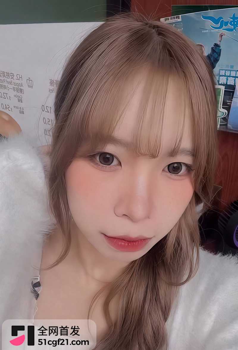 推特大神约炮清纯女大学生 6 拷贝