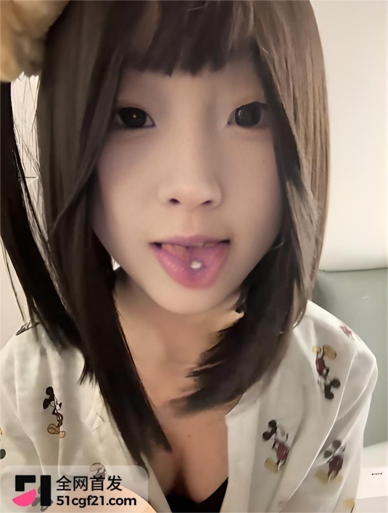 女主播 lelebaybay888 直播录屏 2