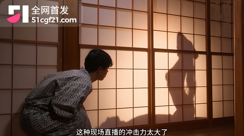 水果派叮当猫watermarked