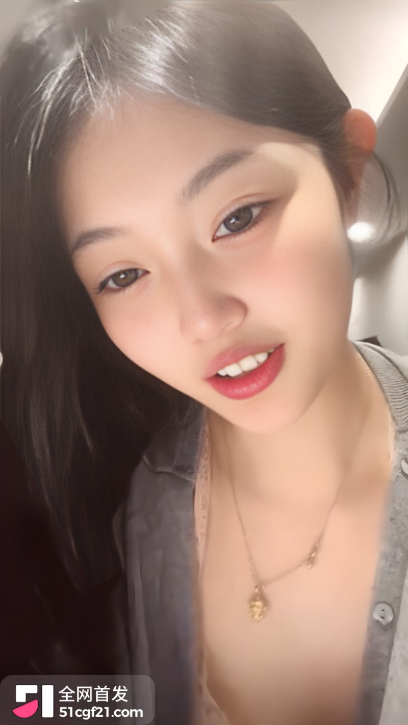 闪现露点 5