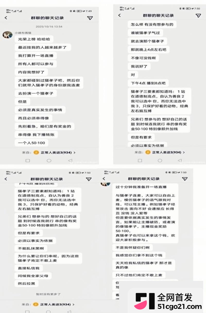 0505群聊招募拼图enhanced