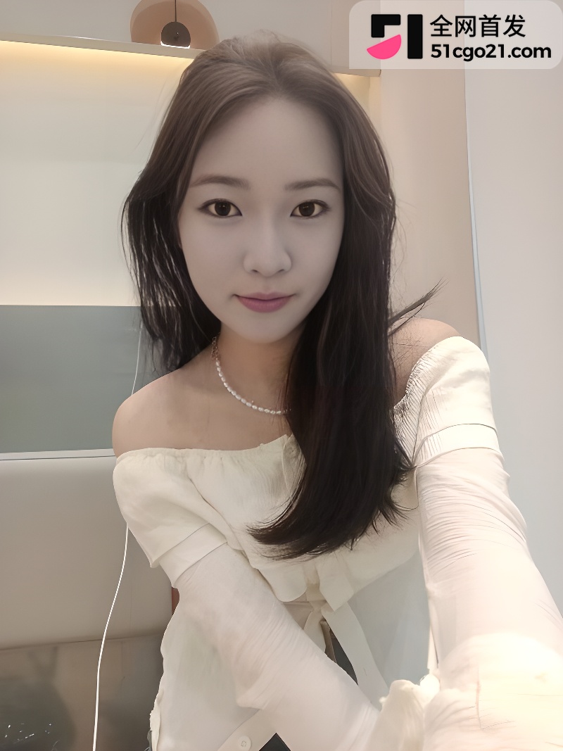 张颖约炮视频2