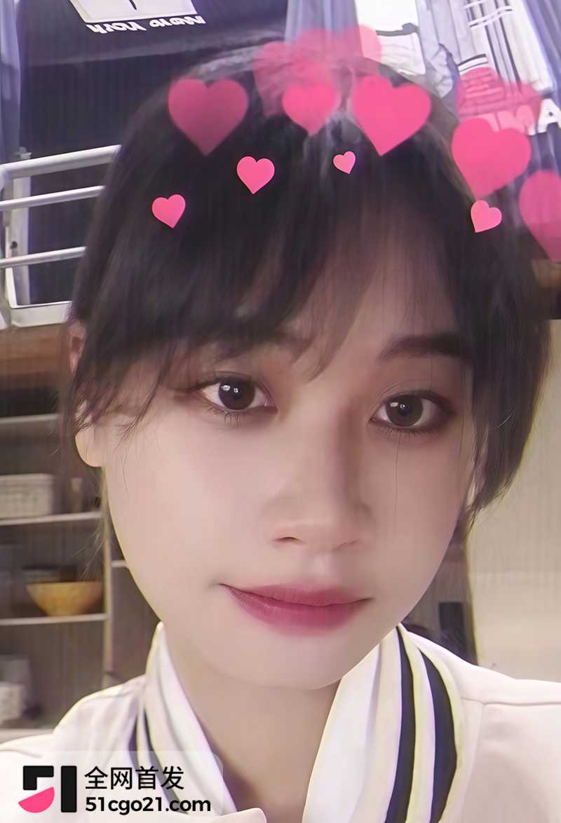 反差女林慧娴不雅视频流出 1 拷贝