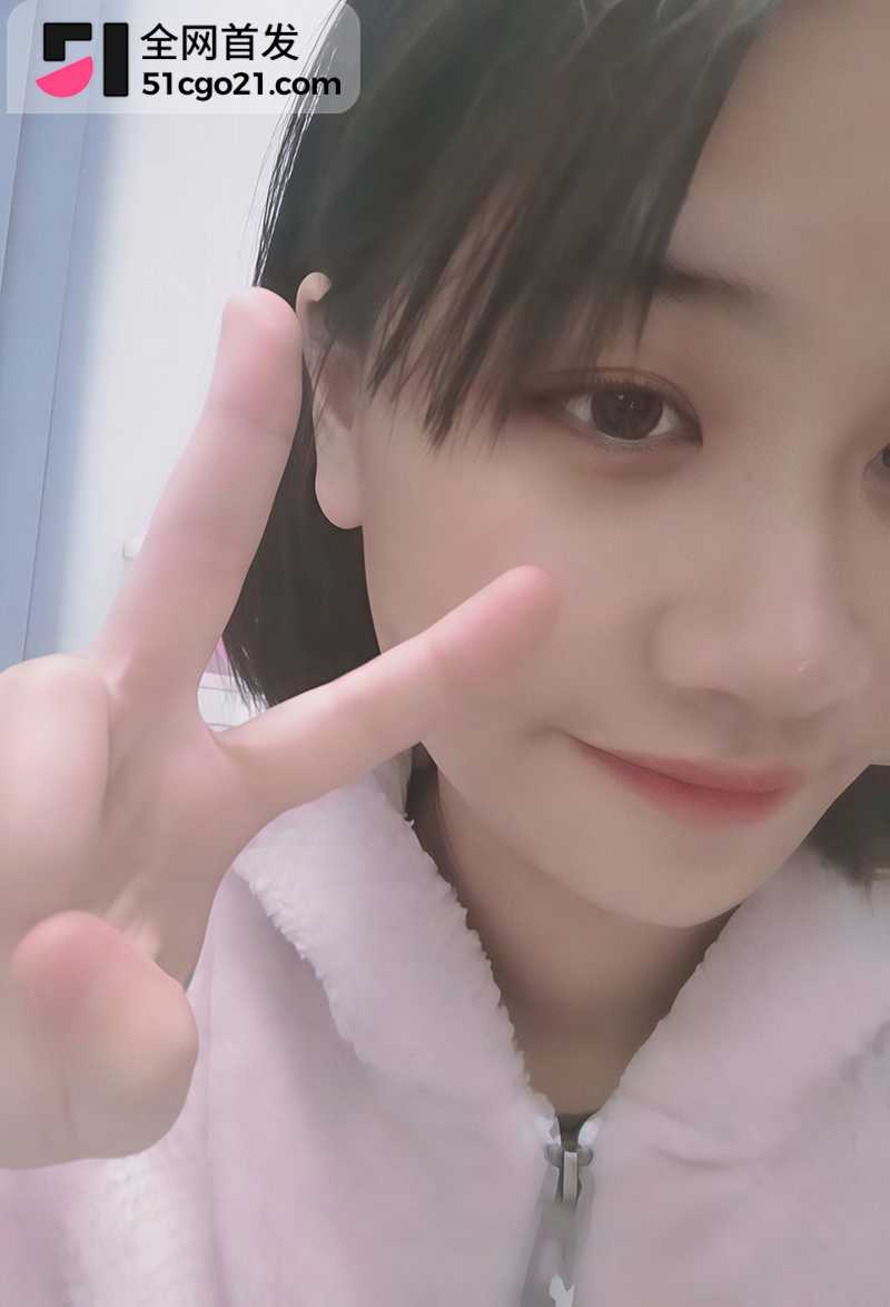 反差女林慧娴不雅视频流出 3 拷贝