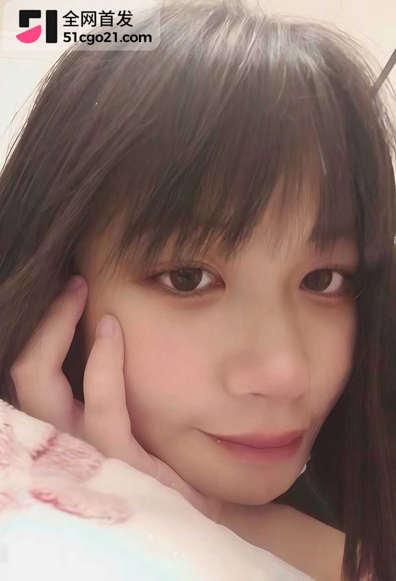 反差女林慧娴不雅视频流出 4 拷贝