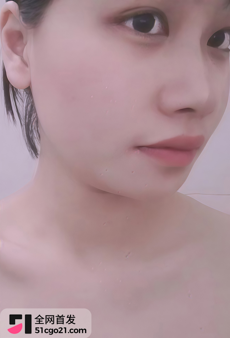 反差女林慧娴不雅视频流出 5 拷贝