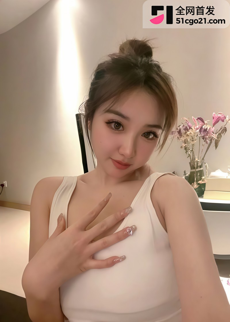 27 岁橙汁女孩媛媛悲剧！ 5
