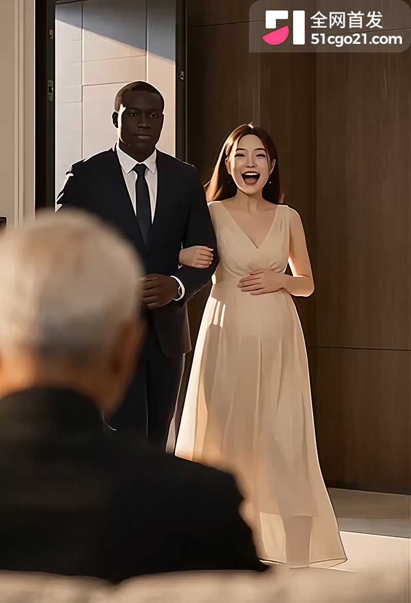 禁播AI短剧 铁皮棚里的庄园 完整版 2 拷贝