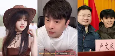 封面.jpg