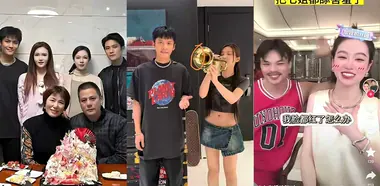 三只羊
