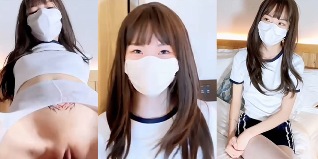 米娜学姐
