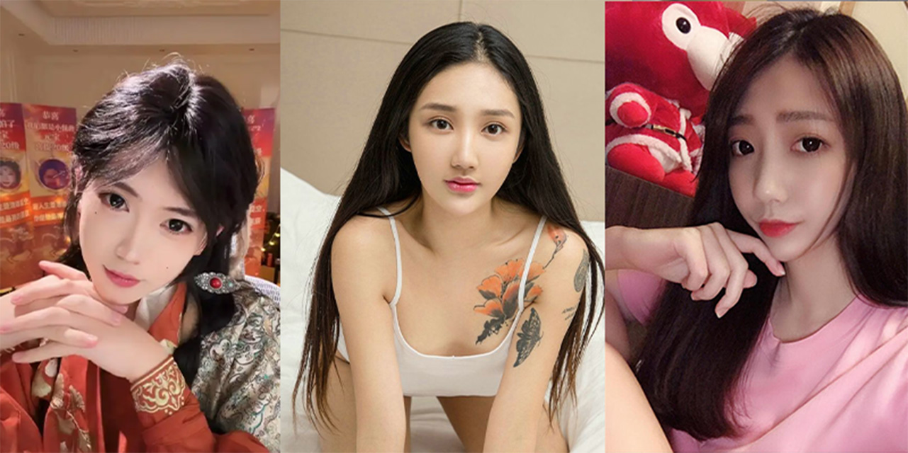 小Q小K
