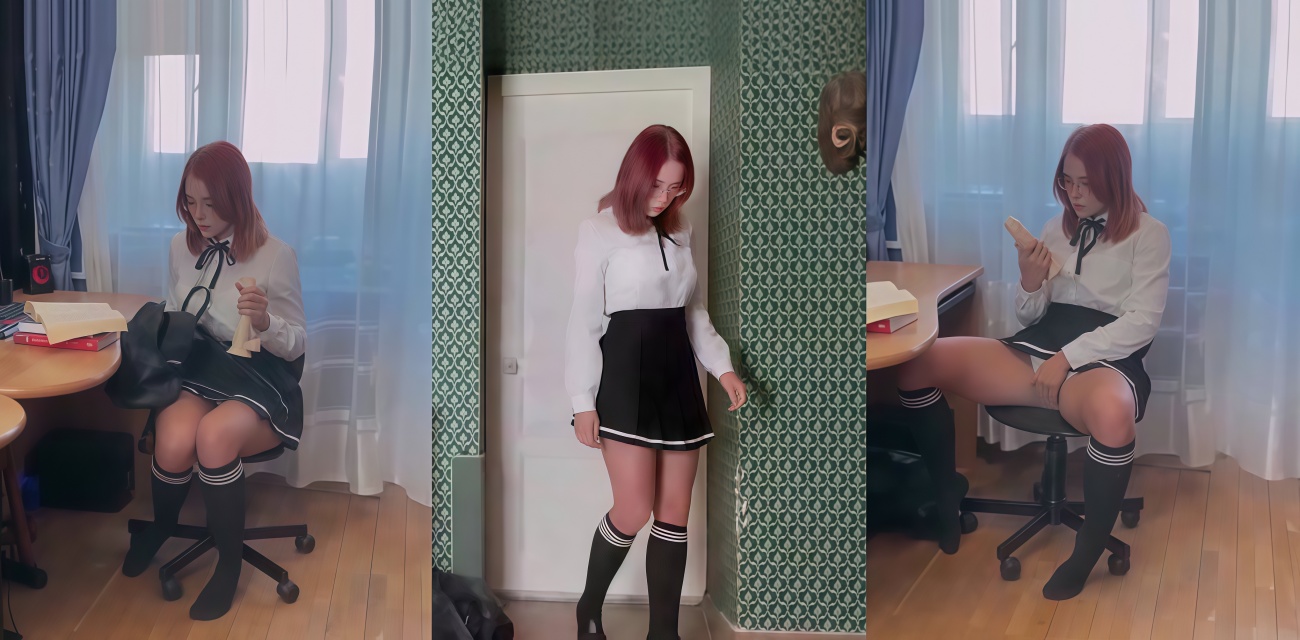 2025071415062352000
