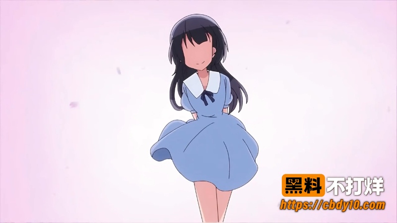 夜晚玩耍生活 2 2
