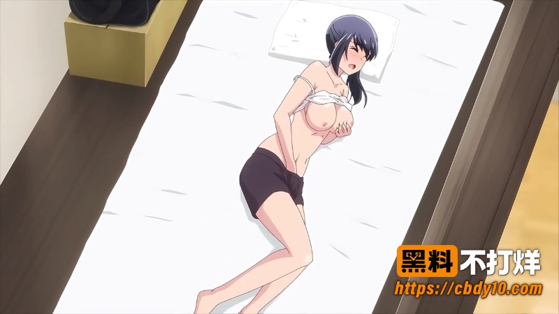 夜晚玩耍生活 2 5