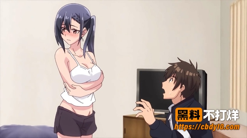 夜晚玩耍生活 2 8