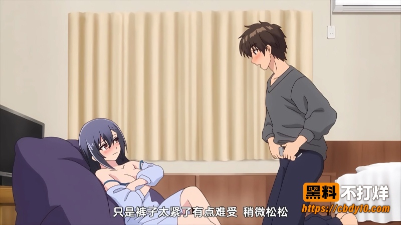 夜晚玩耍生活   1