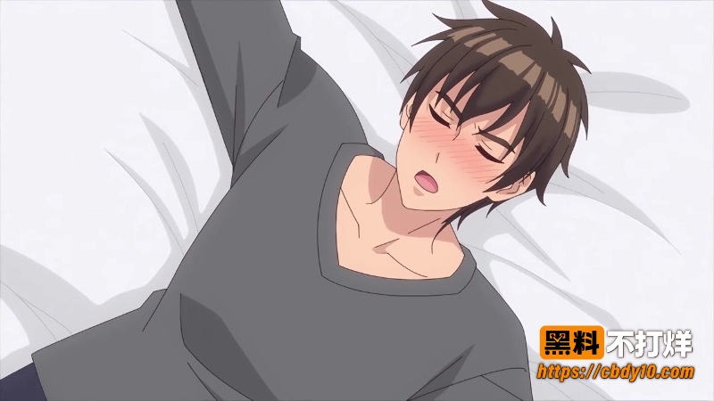 夜晚玩耍生活   8