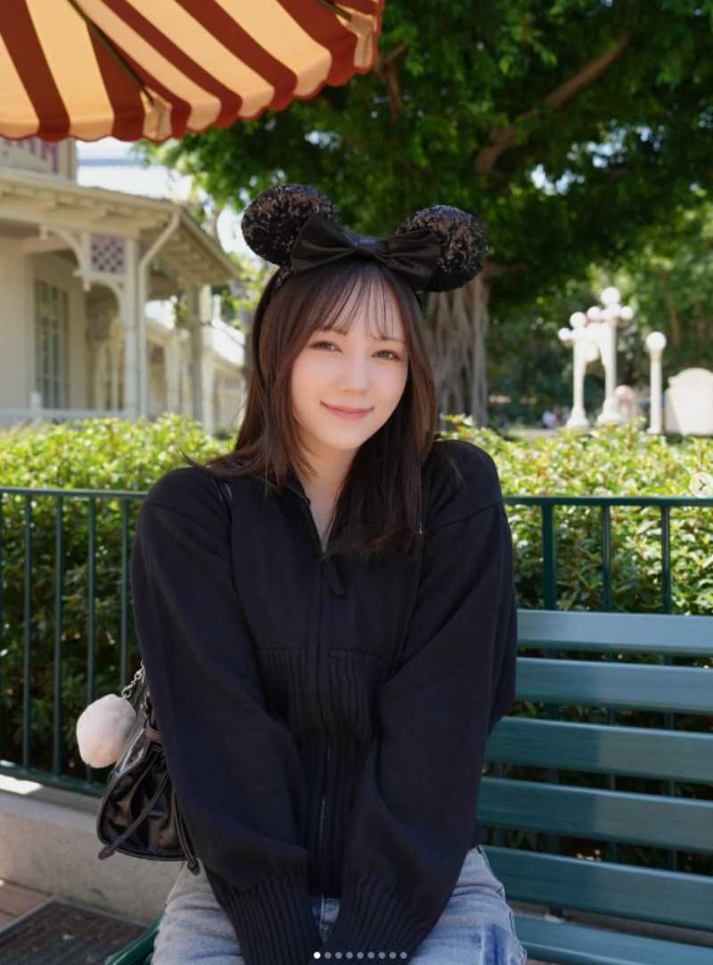 凉森玲梦 ABW032 13