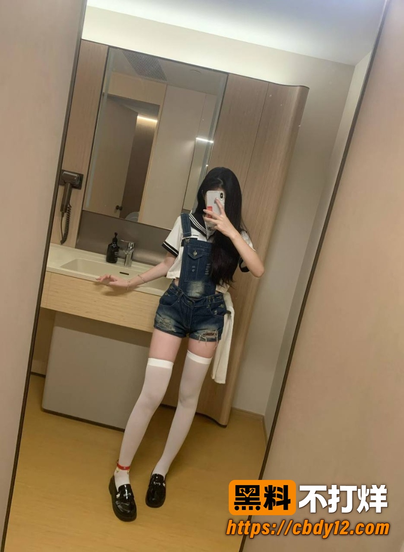 周玉连 21