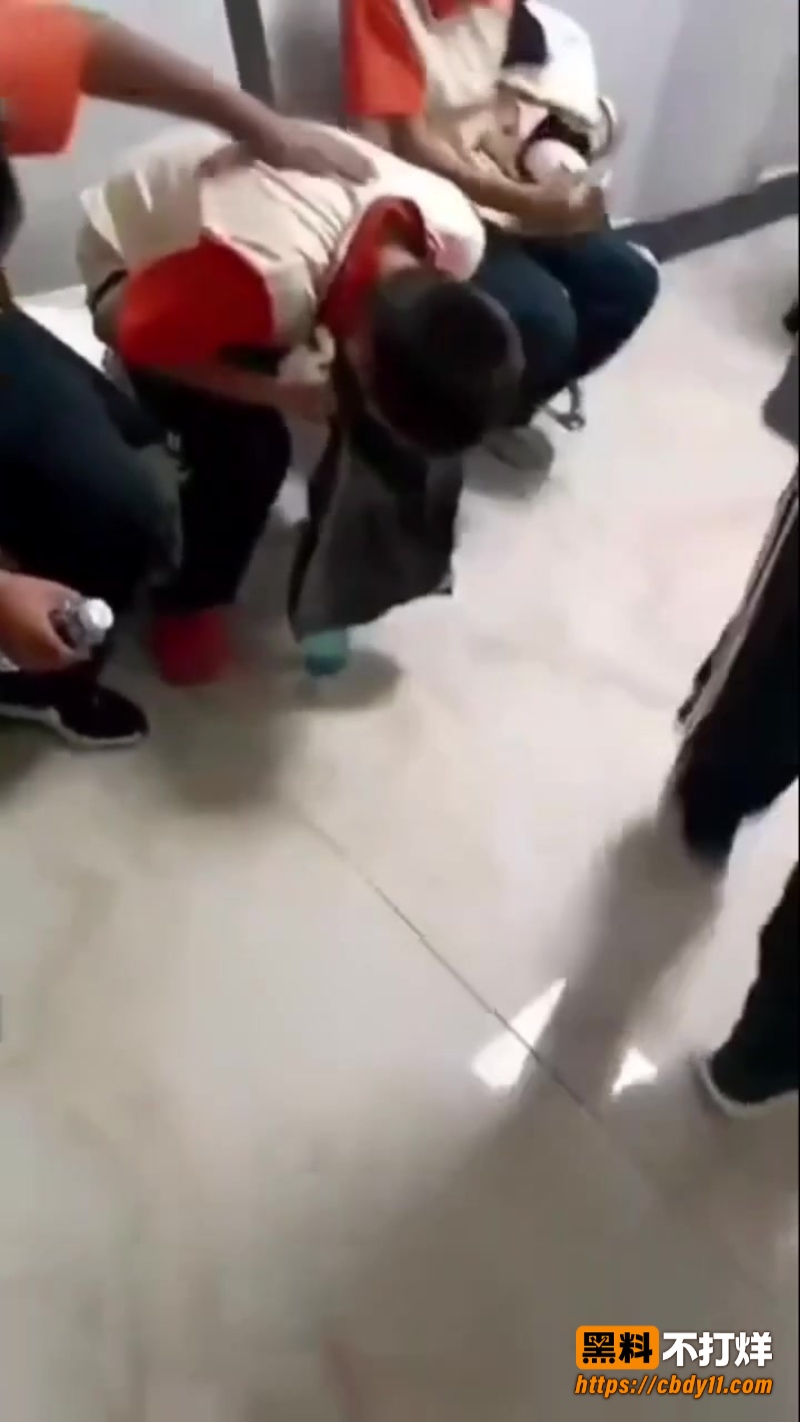 辽宁4