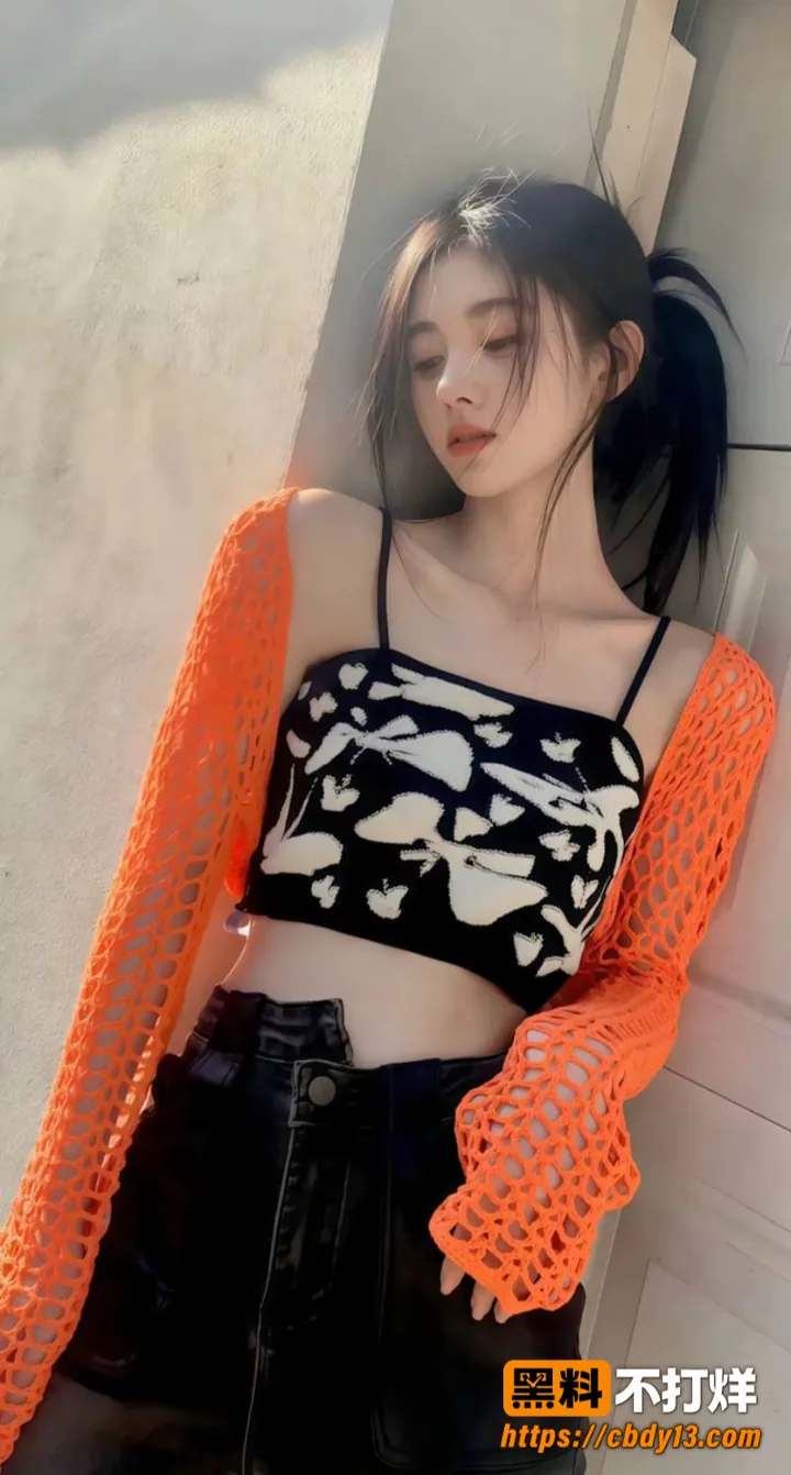 鞠婧祎被私生侵犯视频06