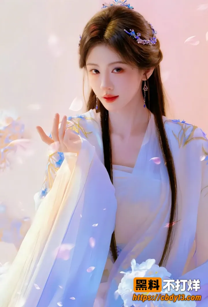 鞠婧祎被私生侵犯视频08